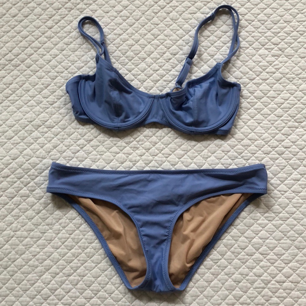 Bikini